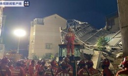 邳州八卦爆料事件最新,揭秘背后真相与网络舆论风暴